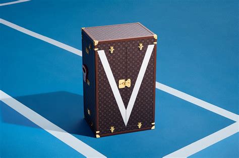 colmar louis vuitton|louis vuitton australia official website.